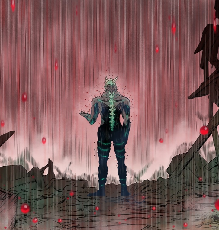 darklord61