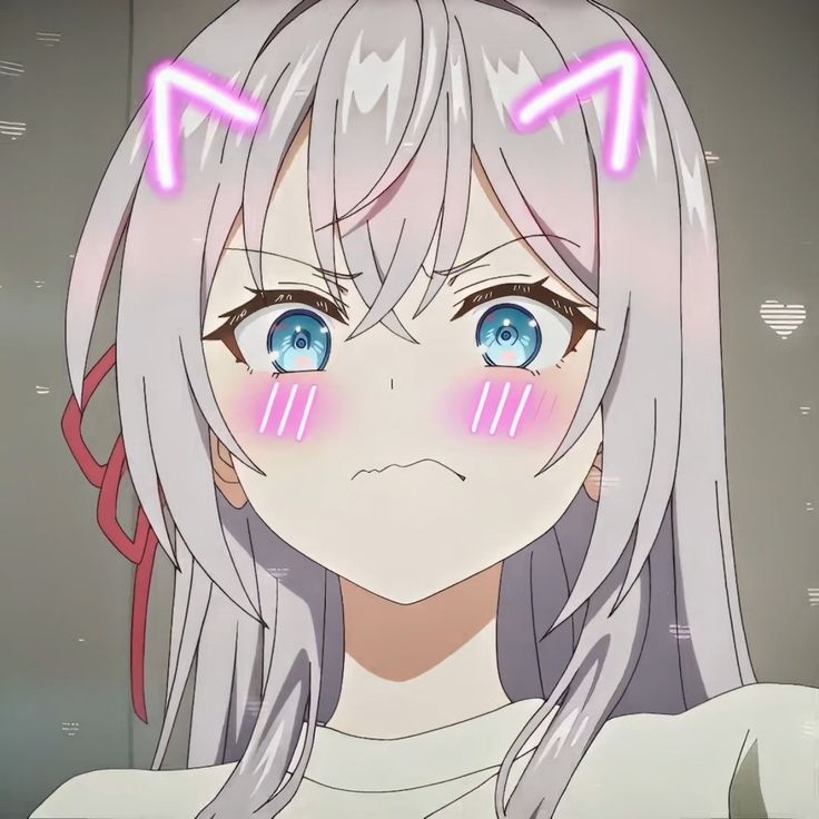 penivia