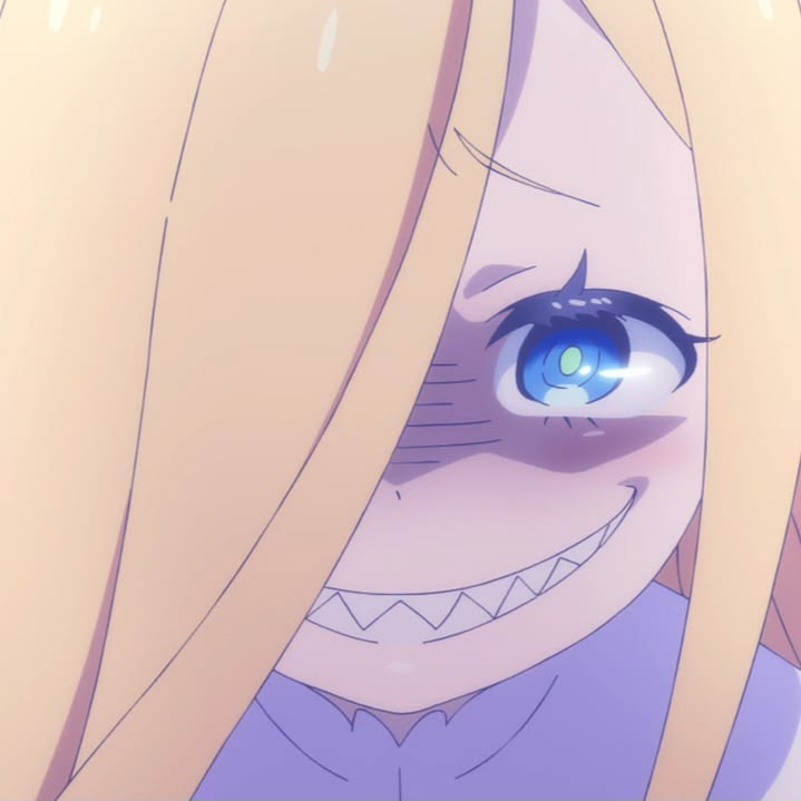 ruiarneb Avatar