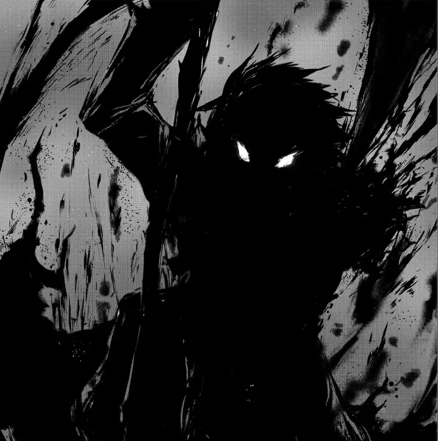 shoutri Avatar