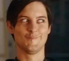 murtinoskiSama Avatar