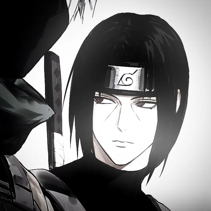 alipasa12 - Anizm.TV