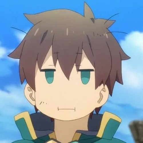 NaidenGale