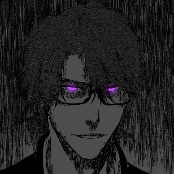 ulgenzade Avatar