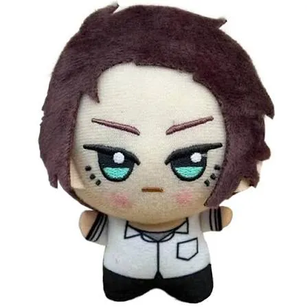 SayeToshi
