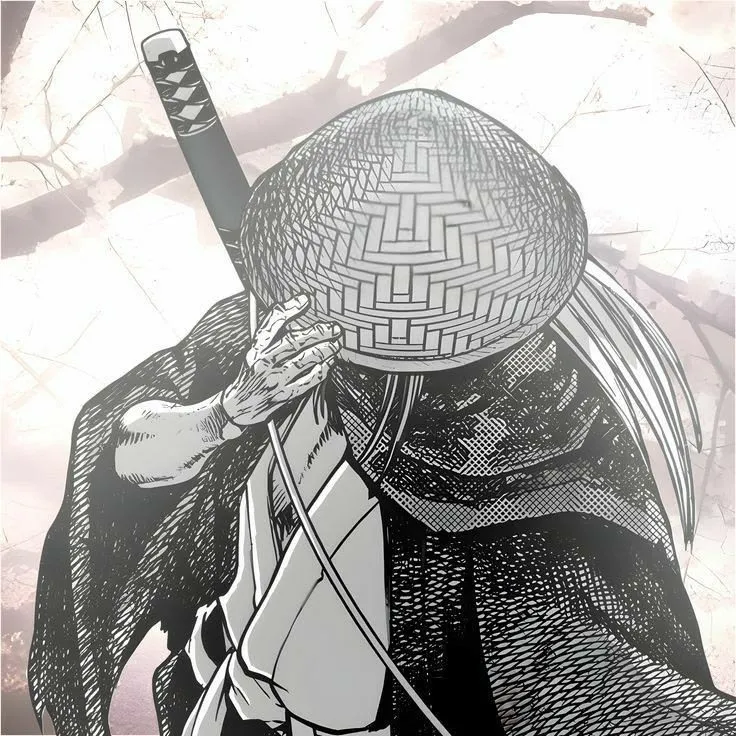 SayeToshi