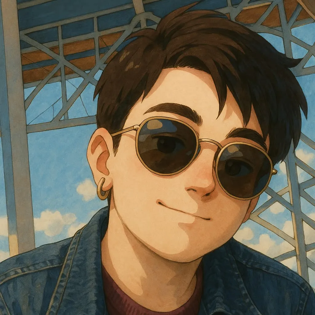 OzmaKunn Avatar