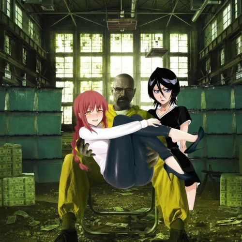 d00xy4b14n
