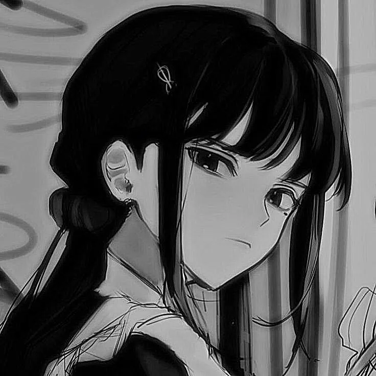 sevdayildirim Avatar