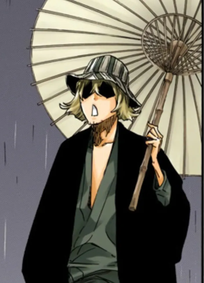 Urahara_shouten Avatar