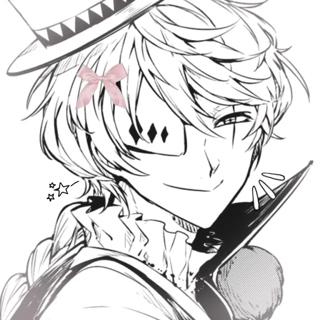 manonema Avatar