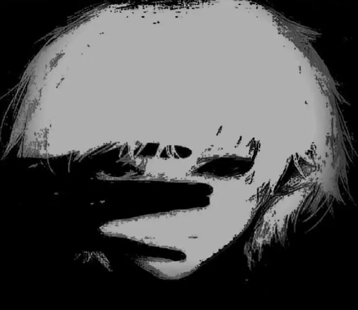 sadeceOTAKU Avatar