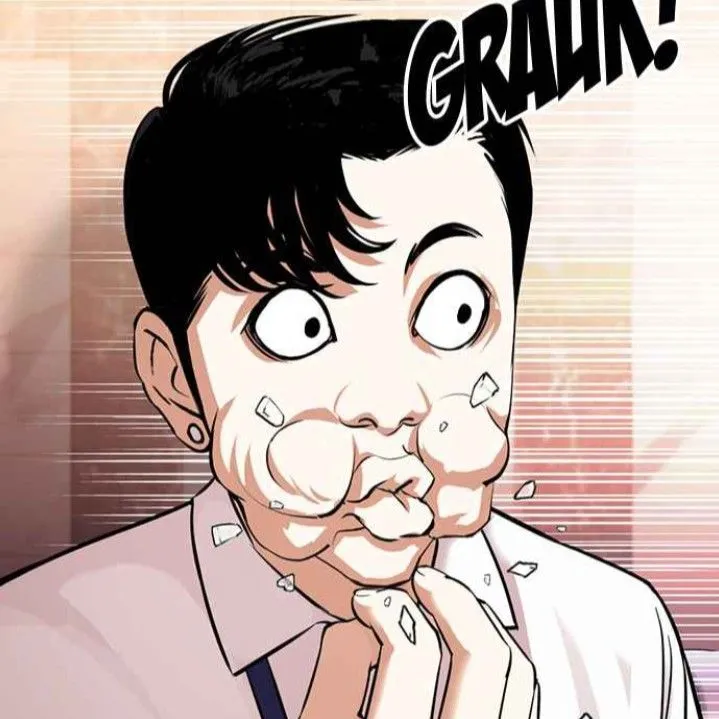 nurullahnedim Avatar