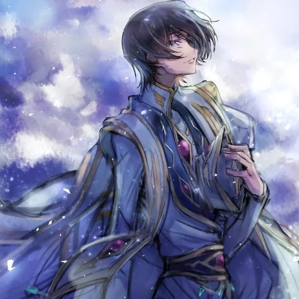 TheMasteR Avatar