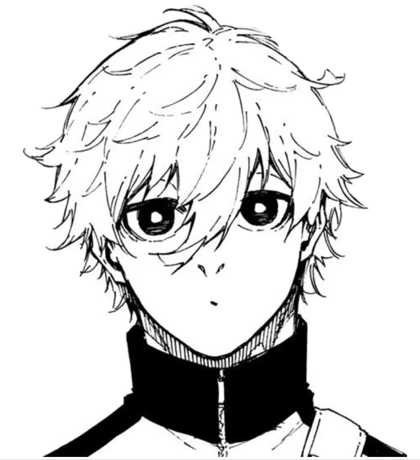 M1DATA