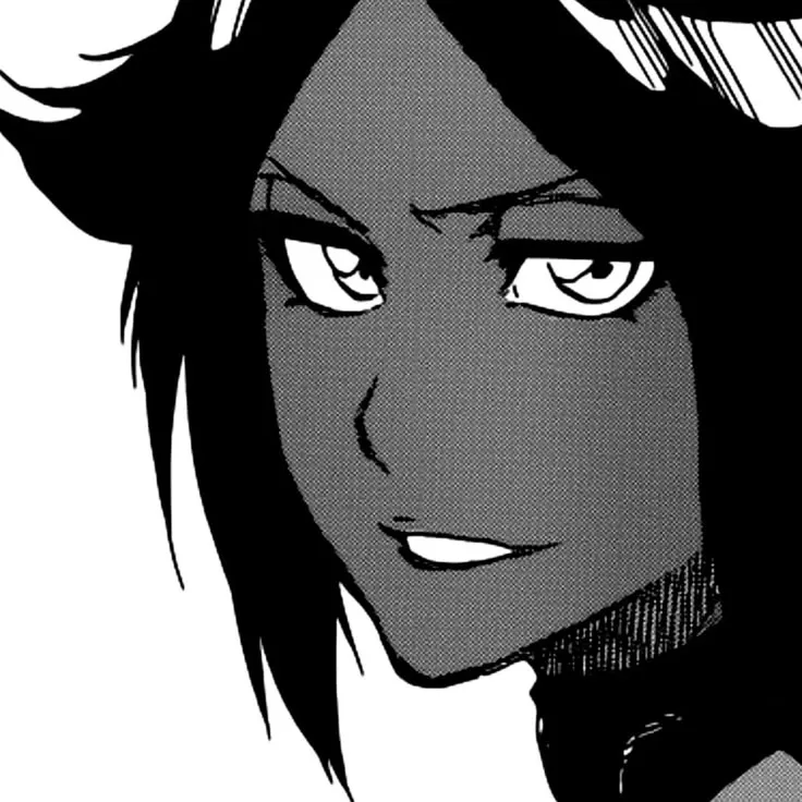 Null_2005 Avatar