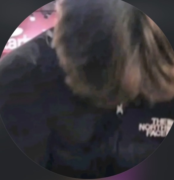 votk6 Avatar