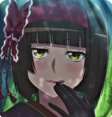 Tomoe1
