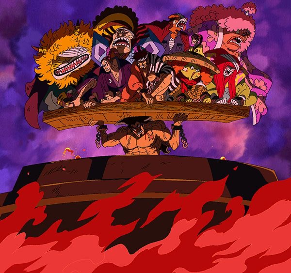 ilhanLeCapteur Avatar